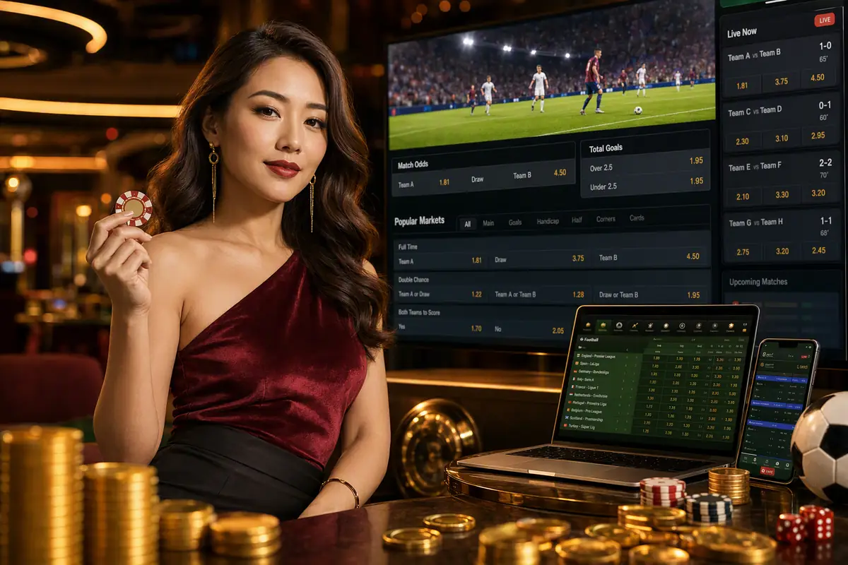 kyat01 Blackjack ကာဒ်ပုံစံနှင့် စားပွဲချပ်