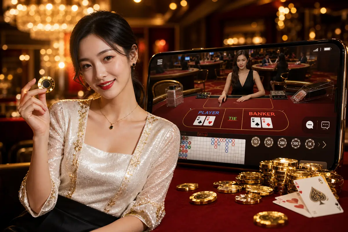 kyat01 ငါးပစ်ဂိမ်း Arcade