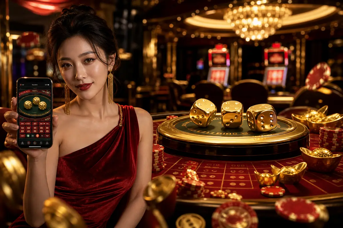 kyat01 Blackjack လက်ရှိဒိုင်နှင့် ကာဒ်ဂိမ်း
