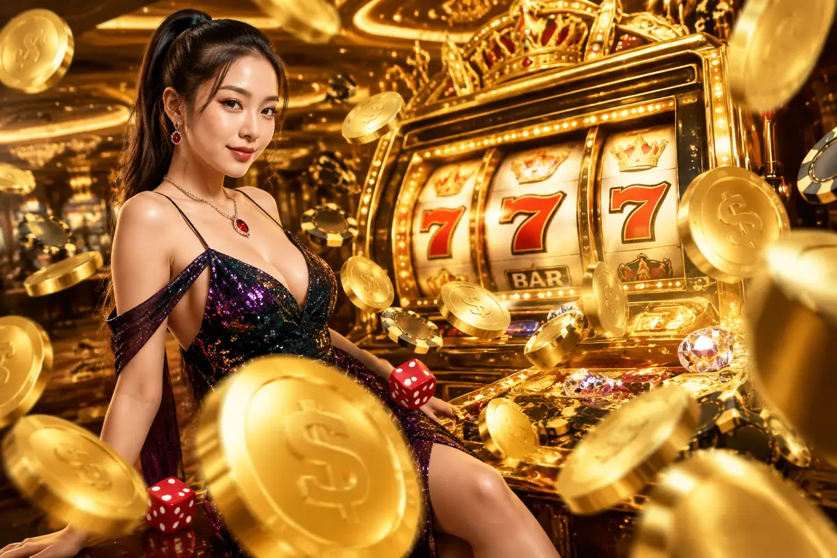 kyat01 လုံခြုံသောဝင်ရောက်မှုစနစ်