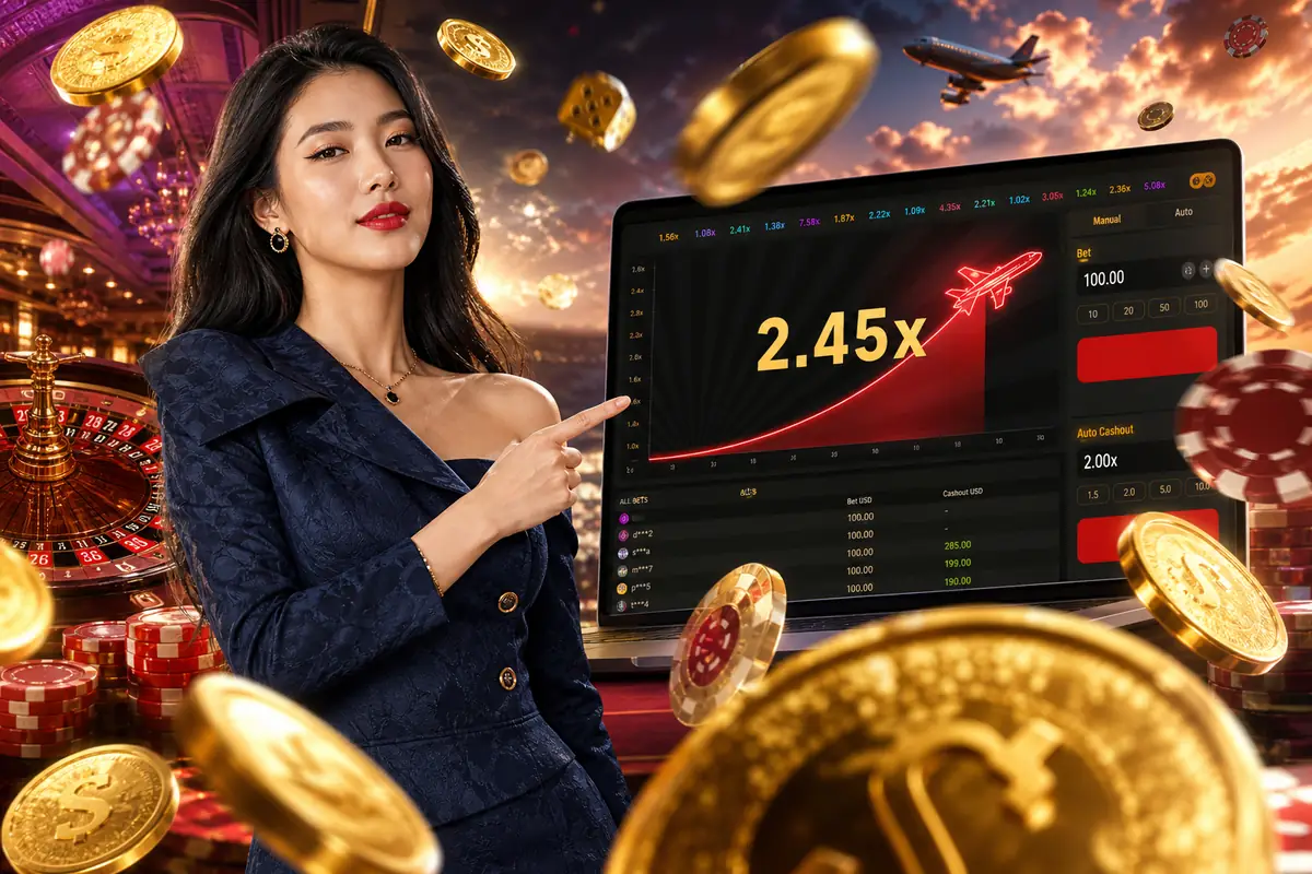 kyat01 ဘောလုံးလောင်းကြေး အွန်လိုင်း