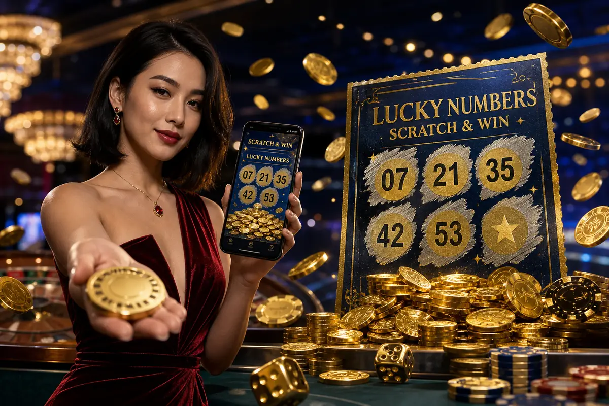 kyat01 ဘောလုံးလောင်းကြေး ဈေးကွက်အမျိုးအစားများ