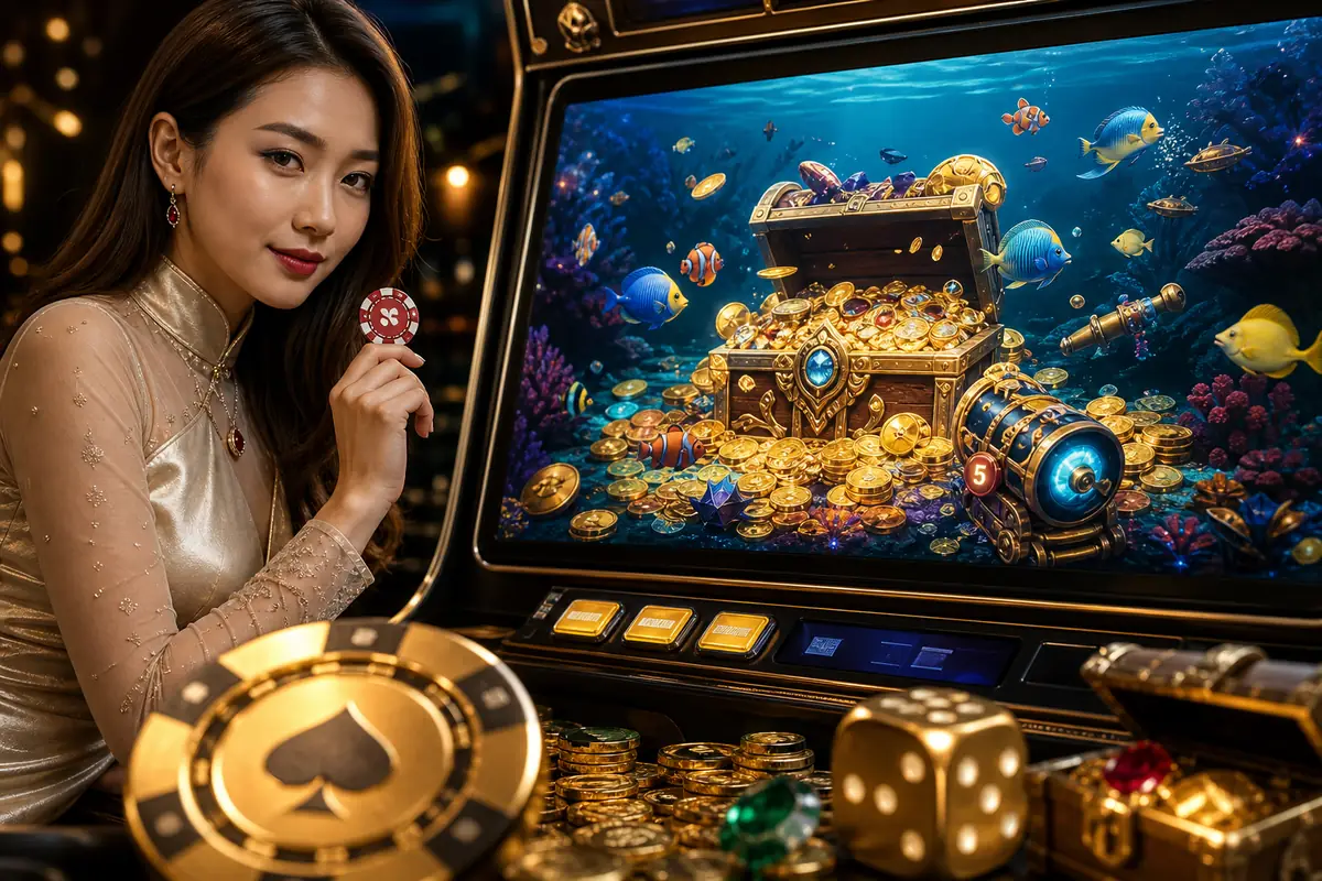 kyat01 KBZPay Wave Money AYA Pay ငွေသွင်းနည်း