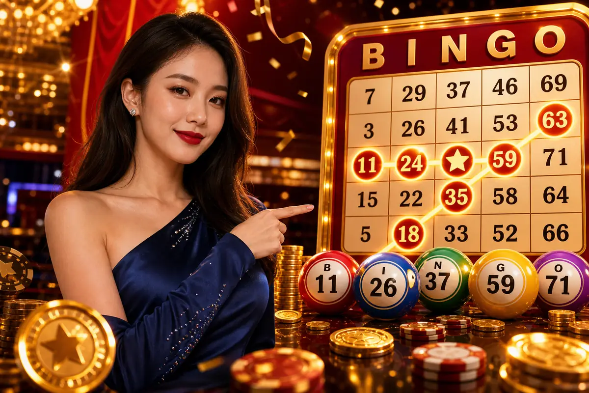 kyat01 Blackjack ဗျူဟာစာရင်းဇယားနှင့် ကစားနည်းလမ်းညွှန်