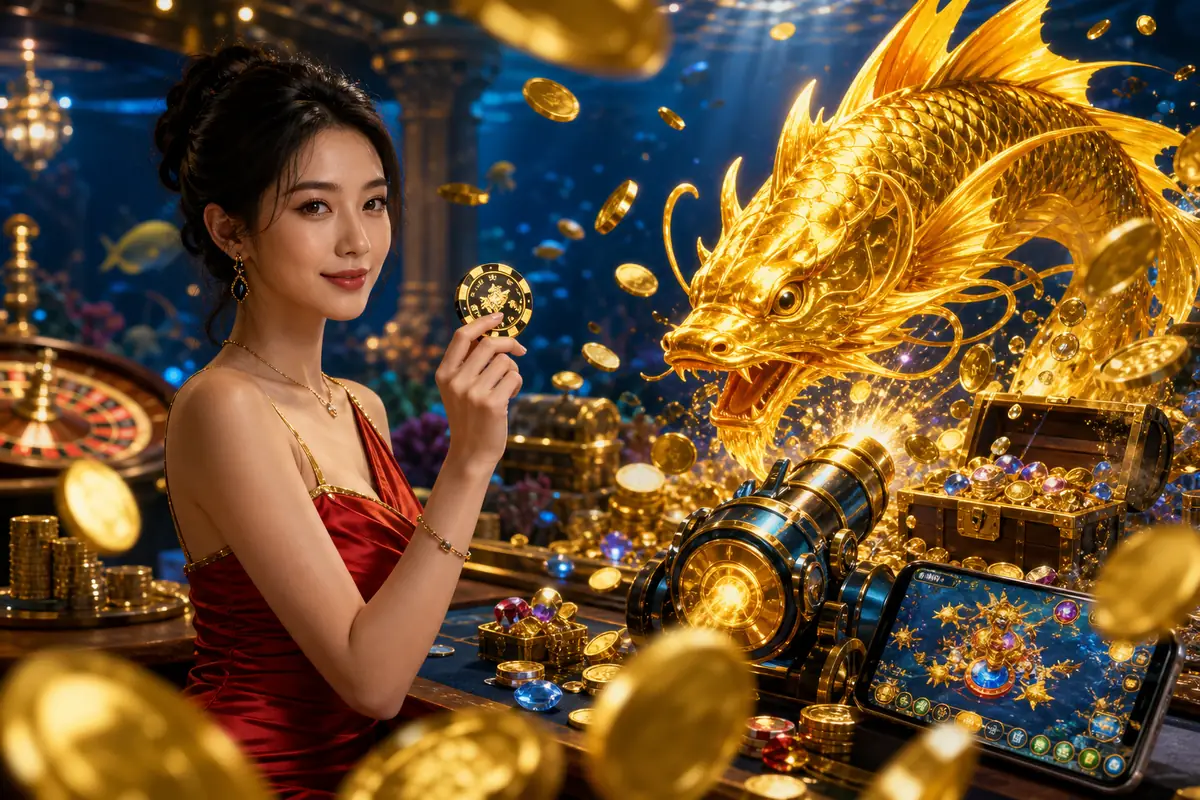kyat01 အွန်လိုင်းကာစီနို Live Dealer