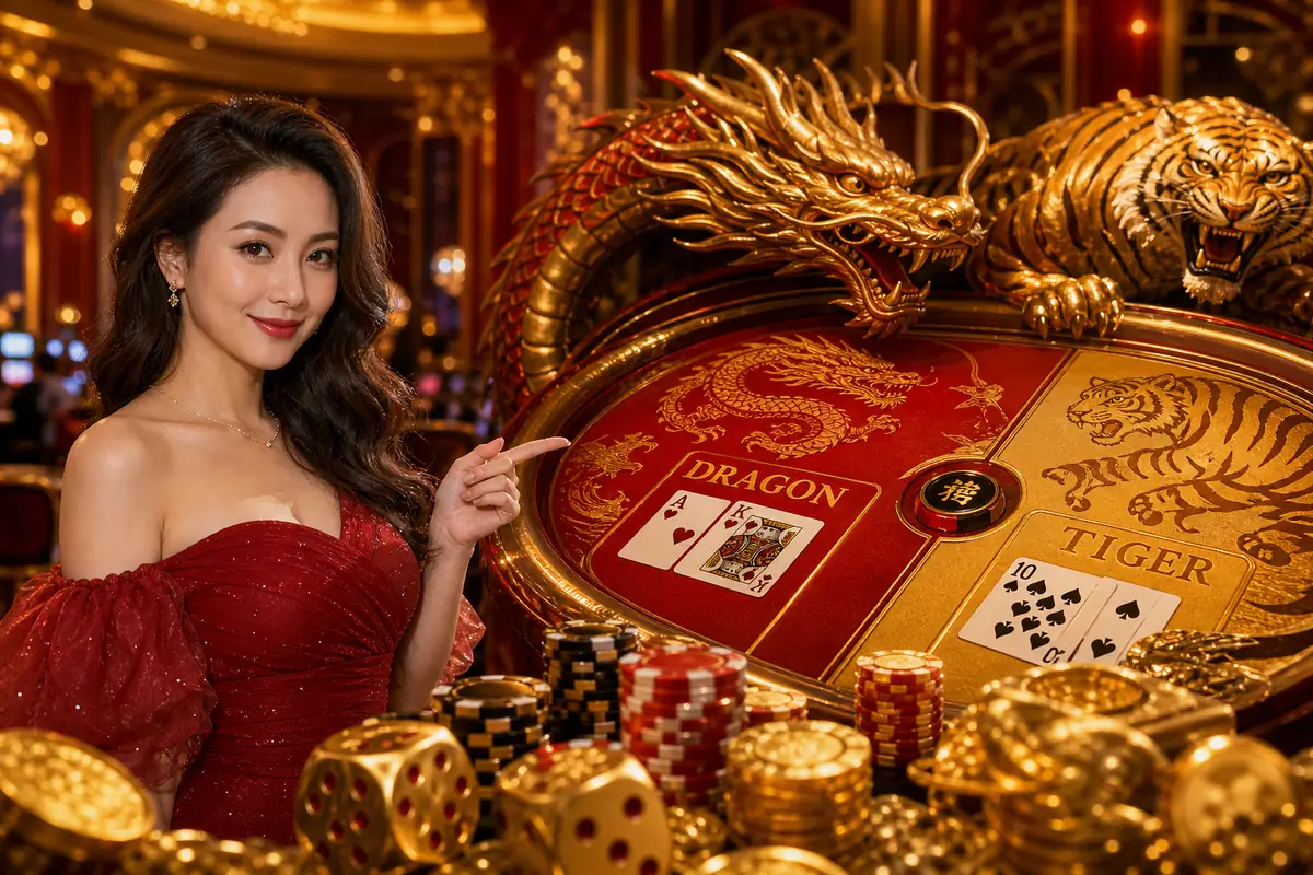kyat01 ဘောလုံးလောင်းကြေးနှင့် Live Casino