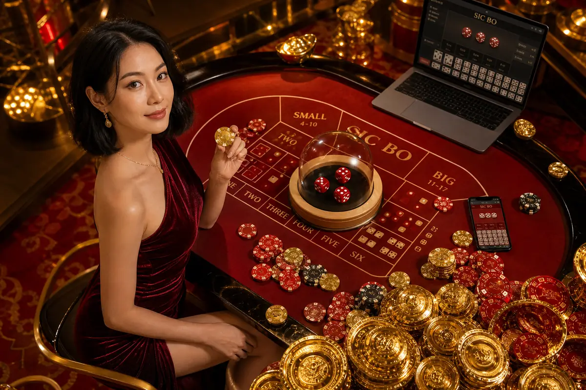 kyat01 welcome bonus စလော့ဆုကြေးငွေ