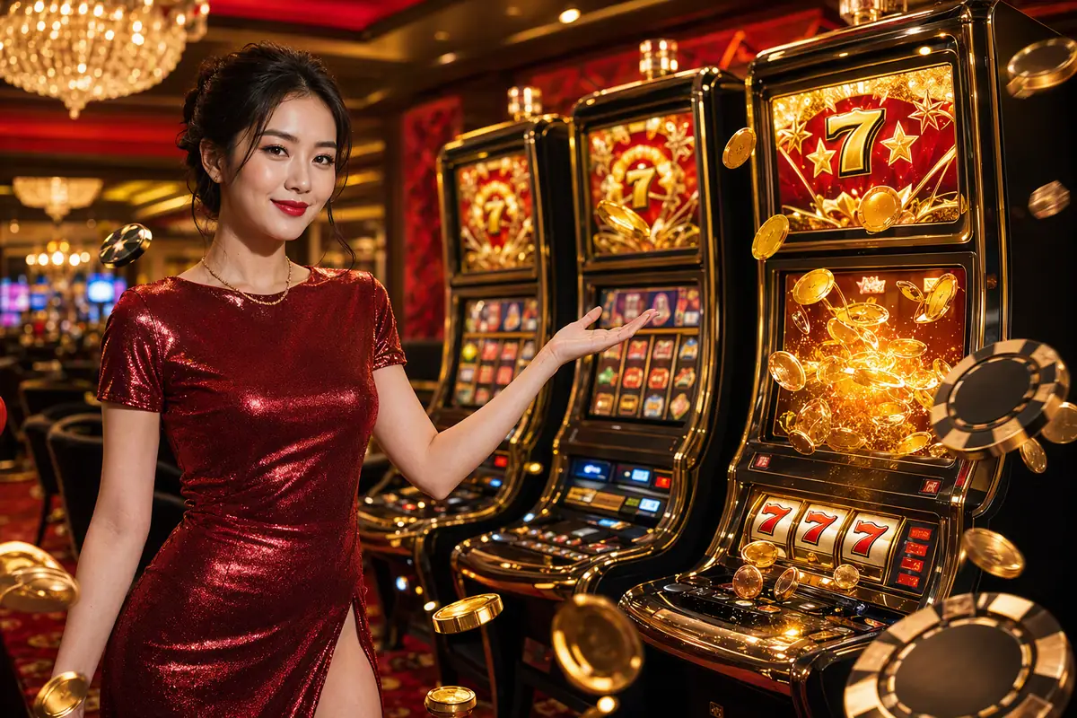 kyat01 Quick Table Games Sic Bo Dragon Tiger